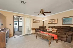 9255 N Magnolia, Santee, CA 92071 - Photo 17