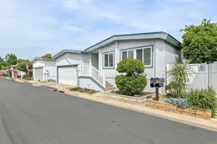 9255 N Magnolia, Santee, CA 92071 - Photo 1