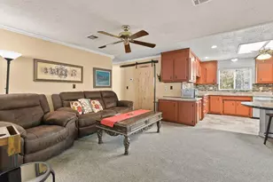 9255 N Magnolia, Santee, CA 92071 - Photo 19