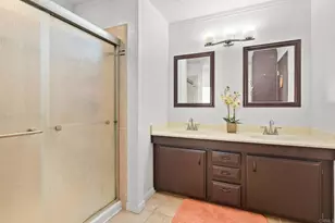 9255 N Magnolia, Santee, CA 92071 - Photo 25