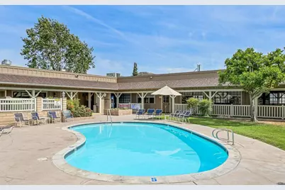 9255 N Magnolia #173, Santee, CA 92071 - Photo 33