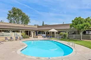 9255 N Magnolia, Santee, CA 92071 - Photo 33