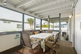 9255 N Magnolia, Santee, CA 92071 - Photo 27
