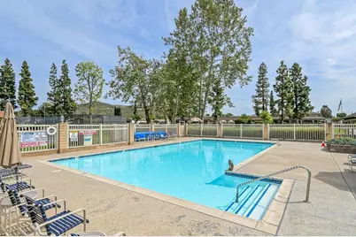 9255 N Magnolia #173, Santee, CA 92071 - Photo 31