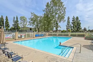 9255 N Magnolia, Santee, CA 92071 - Photo 31
