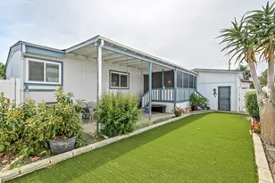 9255 N Magnolia, Santee, CA 92071 - Photo 1