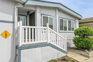 9255 N Magnolia, Santee, CA 92071 - Photo 5