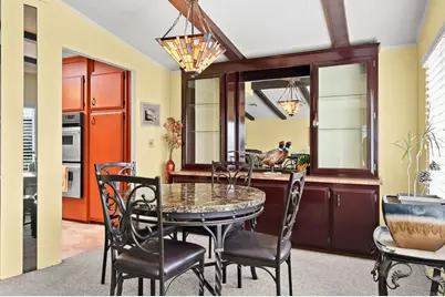9255 N Magnolia #173, Santee, CA 92071 - Photo 9