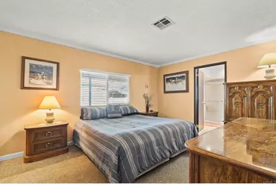 9255 N Magnolia #173, Santee, CA 92071 - Photo 21