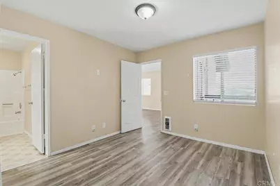 883 W San Ysidro Boulevard #10, San Ysidro, CA 92173 - Photo 15