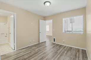 883 W San Ysidro Blvd, San Ysidro, CA 92173 - Photo 15