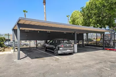883 W San Ysidro Boulevard #10, San Ysidro, CA 92173 - Photo 23