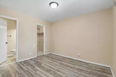 883 W San Ysidro Boulevard #10, San Ysidro, CA 92173 - Photo 11