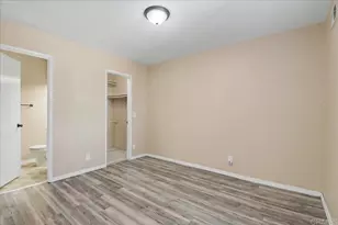 883 W San Ysidro Blvd, San Ysidro, CA 92173 - Photo 11