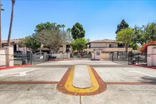 883 W San Ysidro Blvd, San Ysidro, CA 92173 - Photo 25