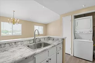 883 W San Ysidro Blvd, San Ysidro, CA 92173 - Photo 7
