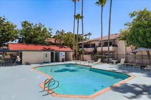 883 W San Ysidro Blvd, San Ysidro, CA 92173 - Photo 21