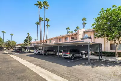 883 W San Ysidro Boulevard #10, San Ysidro, CA 92173 - Photo 29