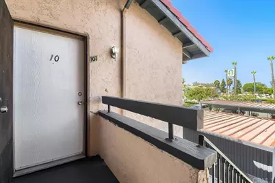 883 W San Ysidro Boulevard #10, San Ysidro, CA 92173 - Photo 17