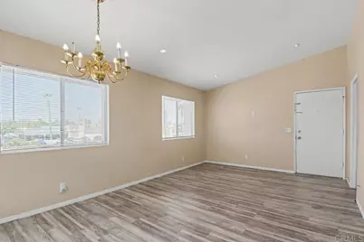883 W San Ysidro Boulevard #10, San Ysidro, CA 92173 - Photo 3