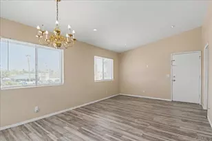 883 W San Ysidro Blvd, San Ysidro, CA 92173 - Photo 3