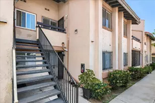 883 W San Ysidro Blvd, San Ysidro, CA 92173 - Photo 27