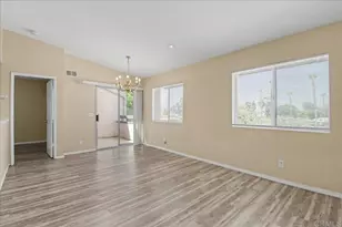 883 W San Ysidro Blvd, San Ysidro, CA 92173 - Photo 1