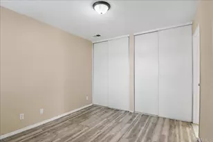 883 W San Ysidro Blvd, San Ysidro, CA 92173 - Photo 9