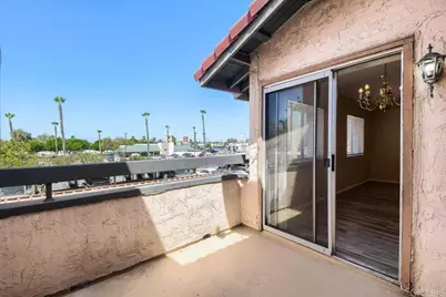 883 W San Ysidro Boulevard #10, San Ysidro, CA 92173 - Photo 19