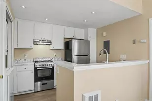 883 W San Ysidro Blvd, San Ysidro, CA 92173 - Photo 5