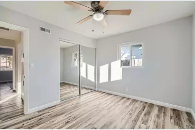 6873 Airoso Avenue, Del Cerro, CA 92120 - Photo 17