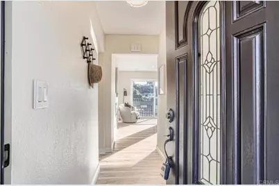6873 Airoso Avenue, Del Cerro, CA 92120 - Photo 3