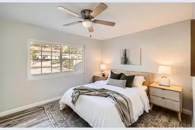 6873 Airoso Avenue, Del Cerro, CA 92120 - Photo 13