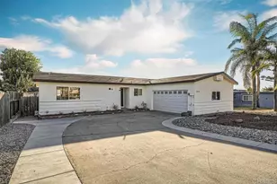 6873 Airoso Ave, Del Cerro, CA 92120 - Photo 1