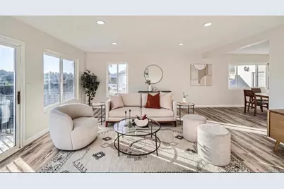 6873 Airoso Avenue, Del Cerro, CA 92120 - Photo 5