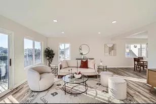 6873 Airoso Ave, Del Cerro, CA 92120 - Photo 5