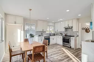 6873 Airoso Ave, Del Cerro, CA 92120 - Photo 9
