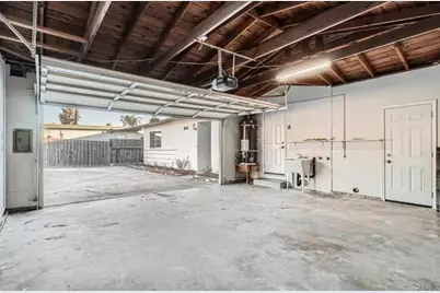 6873 Airoso Avenue, Del Cerro, CA 92120 - Photo 19