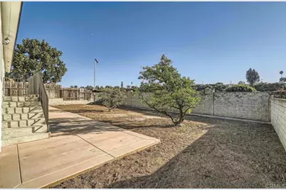 6873 Airoso Avenue, Del Cerro, CA 92120 - Photo 21