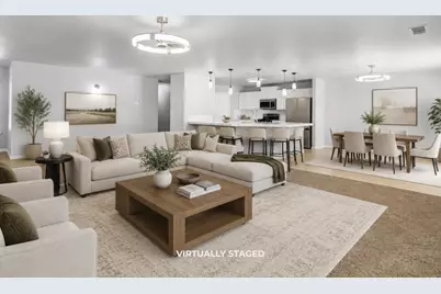413 S Villa Street, Fresno, CA 93727 - Photo 7
