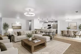 413 S Villa St, Fresno, CA 93727 - Photo 7