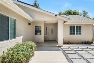 413 S Villa St, Fresno, CA 93727 - Photo 3