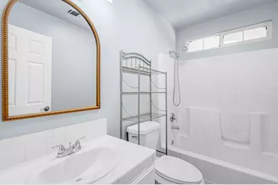 413 S Villa Street, Fresno, CA 93727 - Photo 15