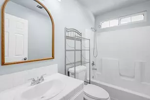 413 S Villa St, Fresno, CA 93727 - Photo 15
