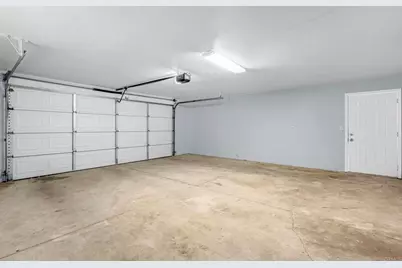 413 S Villa Street, Fresno, CA 93727 - Photo 25