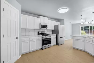 413 S Villa Street, Fresno, CA 93727 - Photo 11