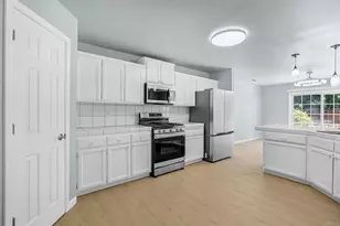413 S Villa St, Fresno, CA 93727 - Photo 11