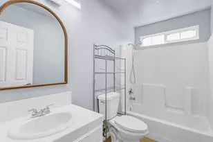 413 S Villa St, Fresno, CA 93727 - Photo 19