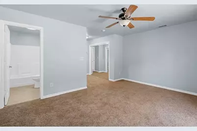 413 S Villa Street, Fresno, CA 93727 - Photo 23