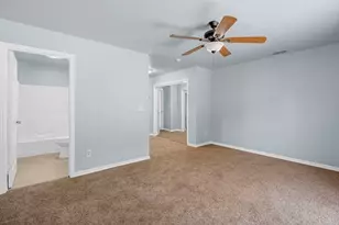 413 S Villa St, Fresno, CA 93727 - Photo 23